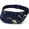 DAKINE Hip Pack Hanalei HANALEI
