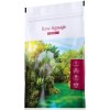 Energy Raw Aguaje 90 tabliet