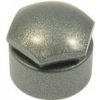 Krytka pre bezpečnostné skrutky kolies Škoda 8D0601173E7ZS Škoda Fabia, Fabia 2, Octavia 2, Superb 2, Yeti, Roomster