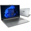 Lenovo LOQ 15 - Core i5-12450HX | 15,6''-144Hz | 16GB | 512GB | GP36 | Windows 11 Pro | RTX2050