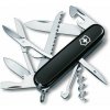 Victorinox Huntsman – čierny 1.3713.3