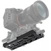 SmallRig 3770