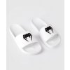 Papuče Venum Classic Slides – White/Black Velikost: EUR 41 (US 8,5)