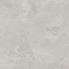 REKKO Dlažba SafeStep grey stone R10 60×60 šeda mat bal. 2,16 m2