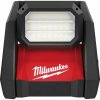 MILWAUKEE M18HOAL-0 M18 Vysokovýkonné priestorové svietidlo 4933478118