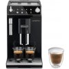 DeLonghi Autentica ETAM 29.510.B