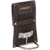 Stanley STST1-80117