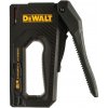 DeWalt Univerzálna sponkovačka z uhlíkových vlákien 2v1 DWHT80276-0