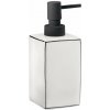 Dávkovač mydla GEDY LUCREZIA dávkovač mydla na postavenie, keramika LC80 (LC80)