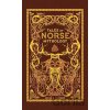 Tales of Norse Mythology Lee Stan