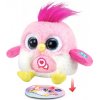 VTech Lolibirds - Momo