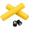 Wolf Tooth Gripy Karv 6.5mm Žltá