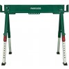 Parkside Skladací pracovný kozlík 100386696
