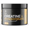 Monohydrát kreatínu Creapure Mango + Marakuja 300 g Slavic Labs
