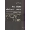 Velká Británie a konference v Locarnu