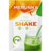 Kyosun Matcha tea Bio matcha shake meruňka 30 g