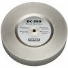 TORMEK diamantový brusný kotouč DC-250 extra jemný o 250mm zrnitost 360