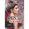 Deň ako stvorený na spomienky - Elena Mária Rumánková
