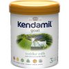 Kendamil Toddler Milk Goat 3 DHA+ batoľacie kozie mlieko 800 g