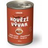 LOUIE Hovädzí vývar 400 g