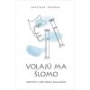 Volajú ma Šlomo - Vzostup a pád kráľa Šalamúna (2.diel)