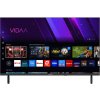 ECG 32FSV252 100002103300 - Full HD Smart TV
