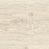 EGGER HOME 8/32 Large EHL184 Laminátová podlaha Dub Matera biely 417831