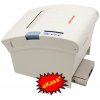 Bixolon SRP-350II