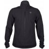 Cyklo bunda Fox Ranger Fire Jacket Black M