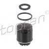 Olejový filter TOPRAN - Hans Pries GmbH 112 937
