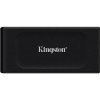 Kingston XS1000 2TB, SXS1000/2000G