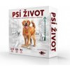 Psí život