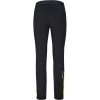 Ziener Nataniel Man black