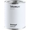 Blomus Gél pre svietnik LUNA 0,5 l