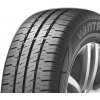 HANKOOK 205/70 R15 106/104R RA18 VANTRA LT M+S C (C-B-B[70])(Kistgk.nyári abroncs)