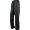 Premier Kalhoty PR 553 do pasu, kuchařské COT39055300205-black 2XL Černá