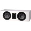 Magnat Signature center Pro II white