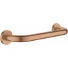 GROHE Essentials 40421DL1