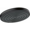 Hansgrohe Pulsify S - Horná sprcha 260 1jet, matná čierna 24140670