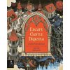 Escape Castle Dracula - Sam Fern, Adam Allori (ilustrátor)