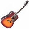 Sigma Guitars SDM-SG5