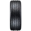 Letná pneumatika Dunlop SP Sport Maxx 235/50R19 99 V MO - Mercedes-Benz