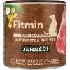 Fitmin Dog Purity Snax Nuggets Lamb 180 g