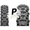 PLEWS TYRES EN1 GRAND PRIX (F+R) ENDURO 90/100 -21 57M TT