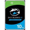 Seagate HDD SkyHawk AI - 10 TB - 3.5