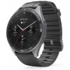 Hama 7010, smart hodinky, GPS, telefonovanie, AMOLED 1,43
