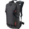 Nitro Rover Raven 14l