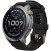 Amazfit Balance 2 Silver A2429