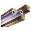 HP 914/30.5/Universal Instant-dry Photo Semi-gloss Paper, pololesklý, 36
