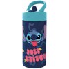 Stor Stitch Palms 410 ml